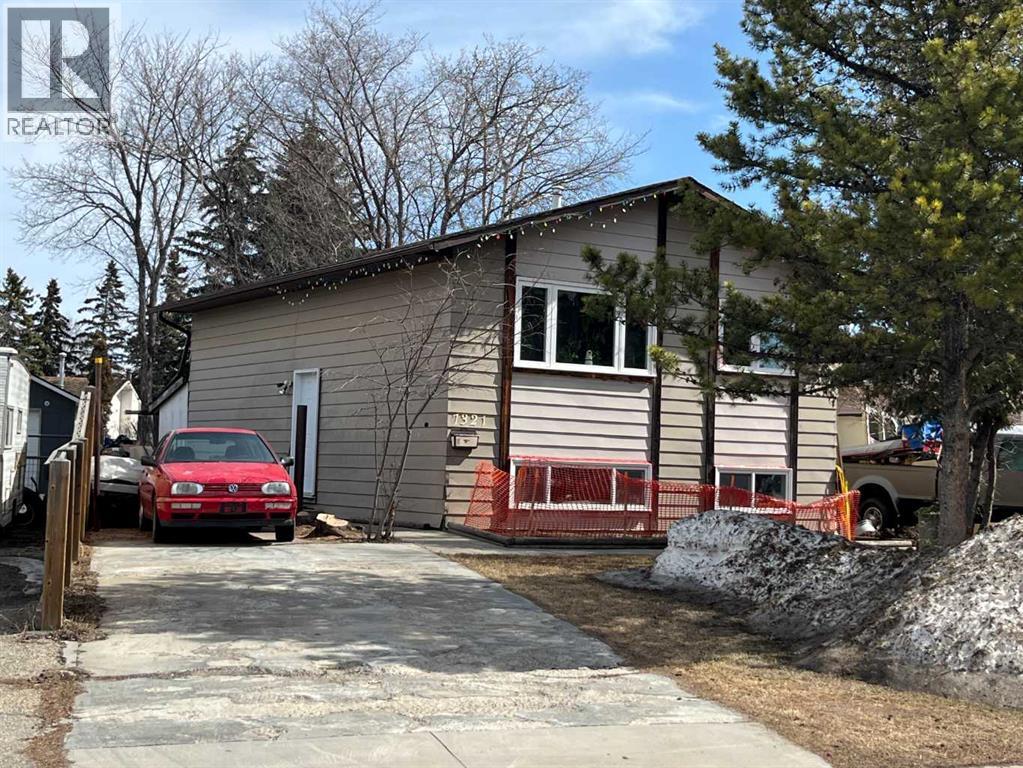 7321 99 Street, grande prairie, Alberta