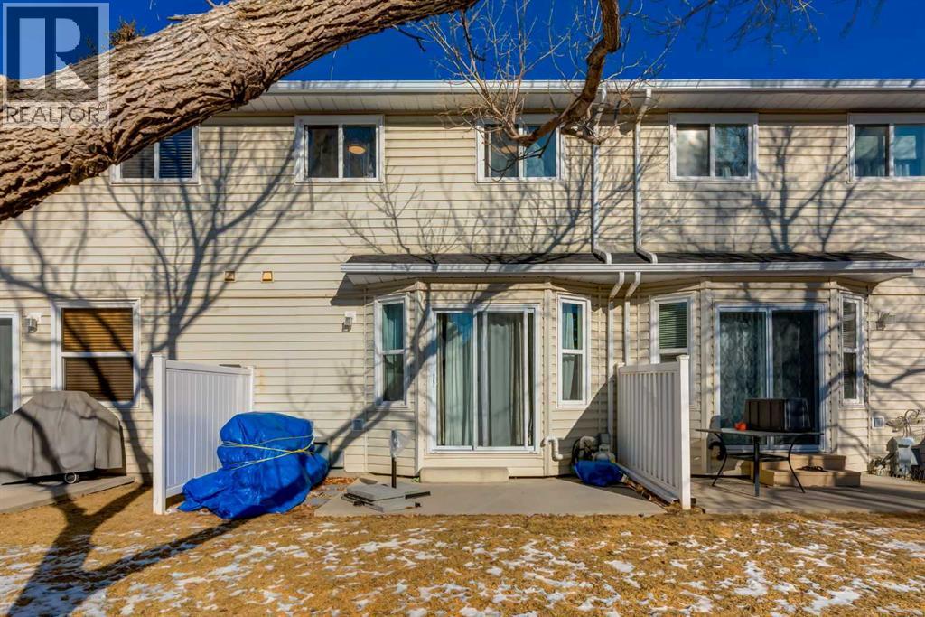41 Harvest Glen Heights NE, Calgary, Alberta  T3K 4L3 - Photo 25 - A2293049