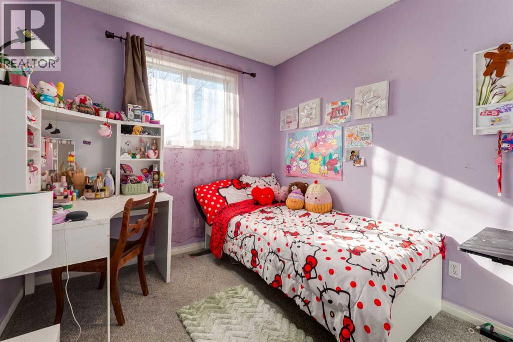 41 Harvest Glen Heights NE, Calgary, Alberta  T3K 4L3 - Photo 17 - A2293049