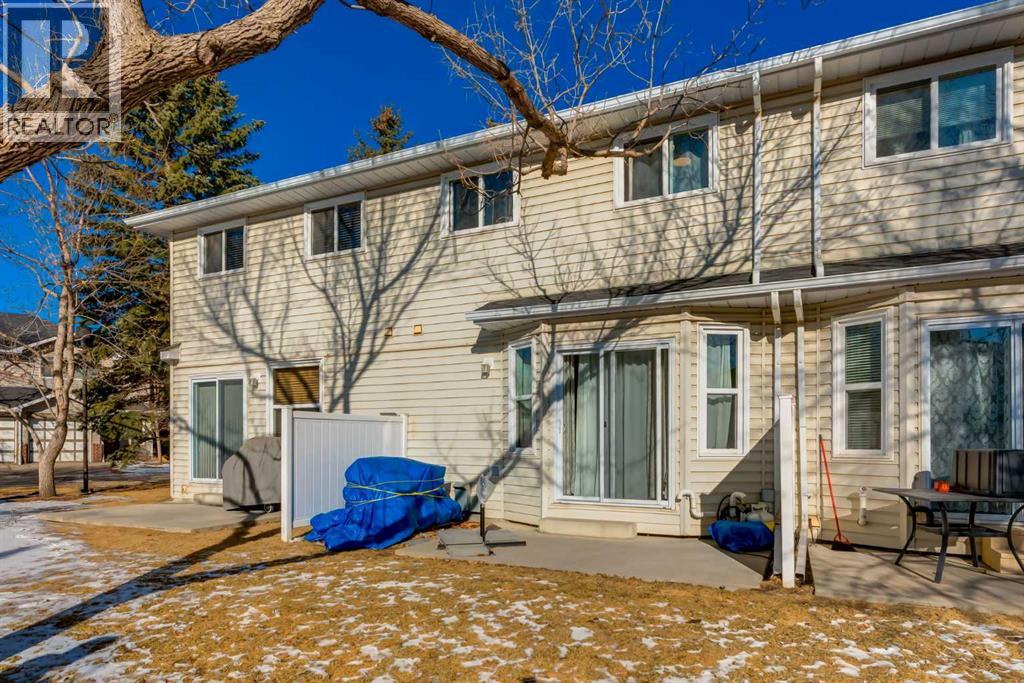 41 Harvest Glen Heights NE, Calgary, Alberta  T3K 4L3 - Photo 27 - A2293049