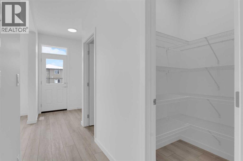 26 Setonvista Grove Se, Calgary, Alberta  T3M 4H8 - Photo 10 - A2298056