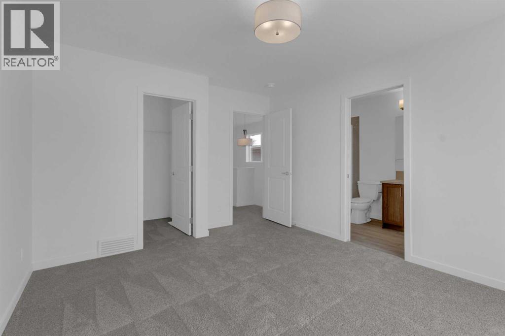 26 Setonvista Grove Se, Calgary, Alberta  T3M 4H8 - Photo 16 - A2298056