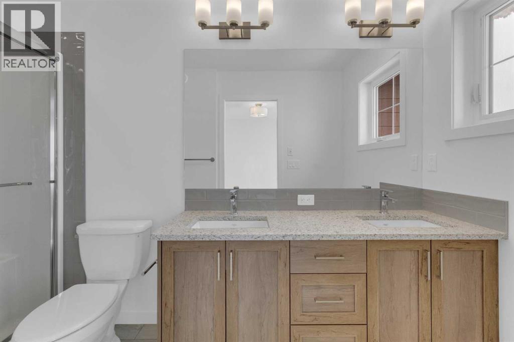 26 Setonvista Grove Se, Calgary, Alberta  T3M 4H8 - Photo 17 - A2298056