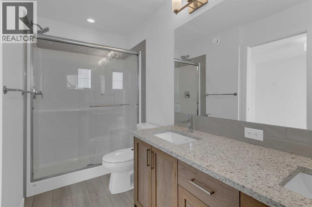 26 Setonvista Grove Se, Calgary, Alberta  T3M 4H8 - Photo 18 - A2298056