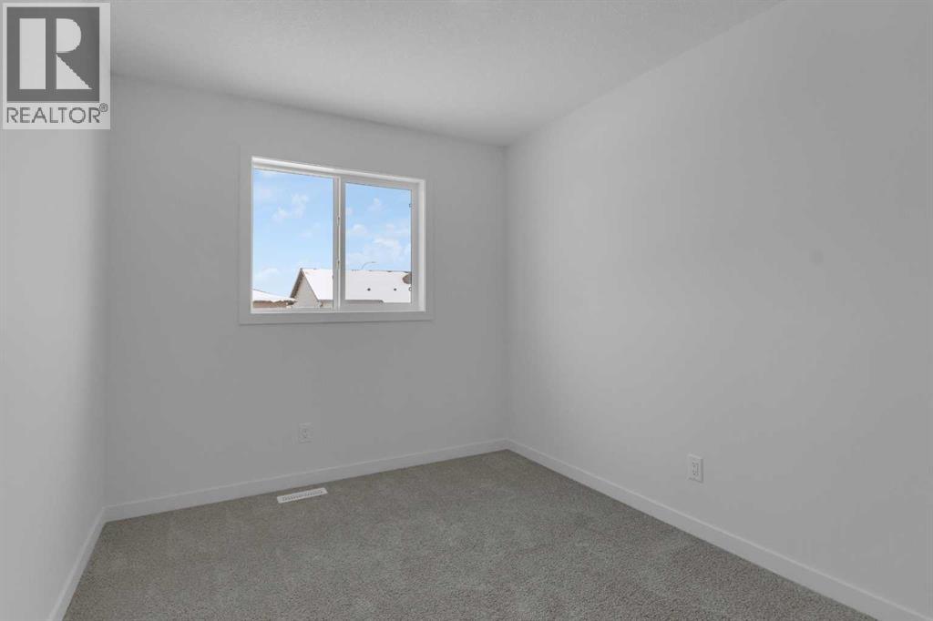 26 Setonvista Grove Se, Calgary, Alberta  T3M 4H8 - Photo 20 - A2298056