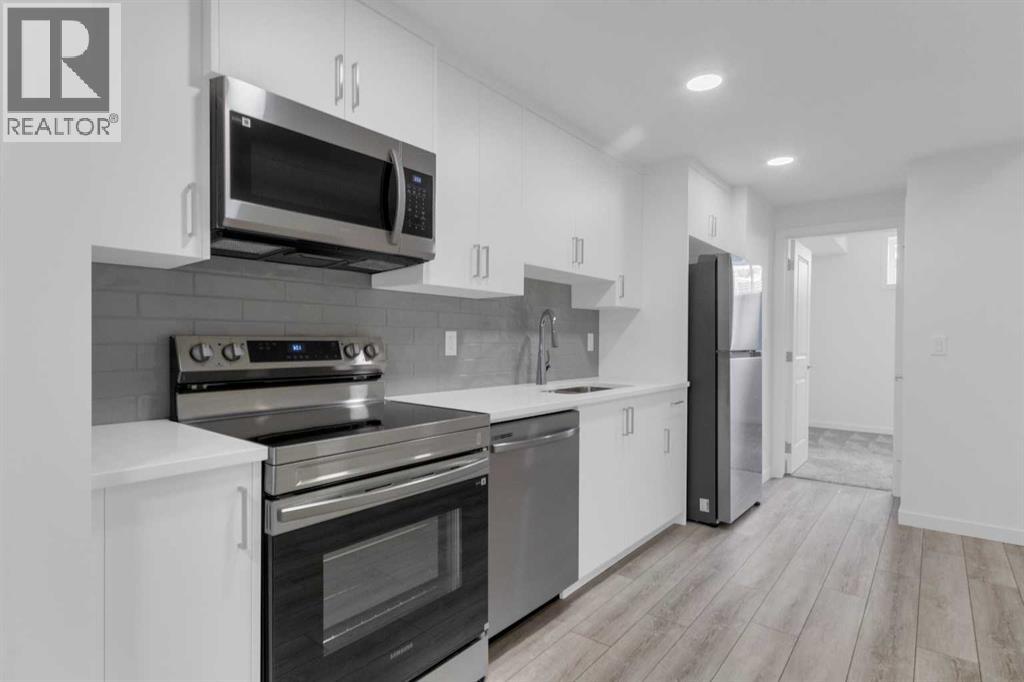 26 Setonvista Grove Se, Calgary, Alberta  T3M 4H8 - Photo 23 - A2298056