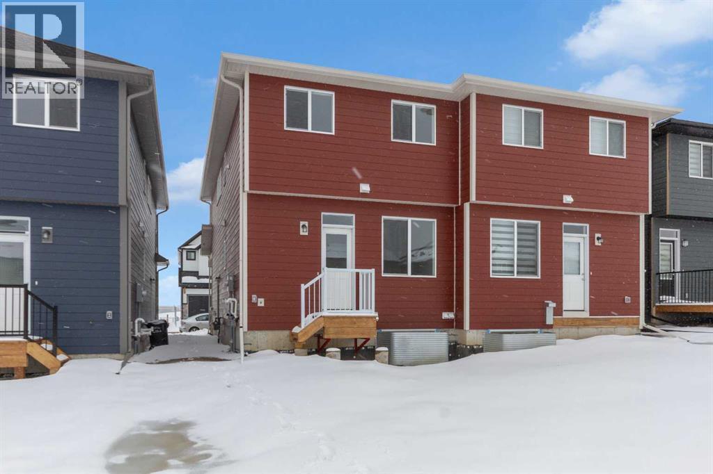 26 Setonvista Grove Se, Calgary, Alberta  T3M 4H8 - Photo 30 - A2298056