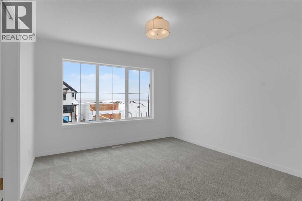 26 Setonvista Grove Se, Calgary, Alberta  T3M 4H8 - Photo 14 - A2298056