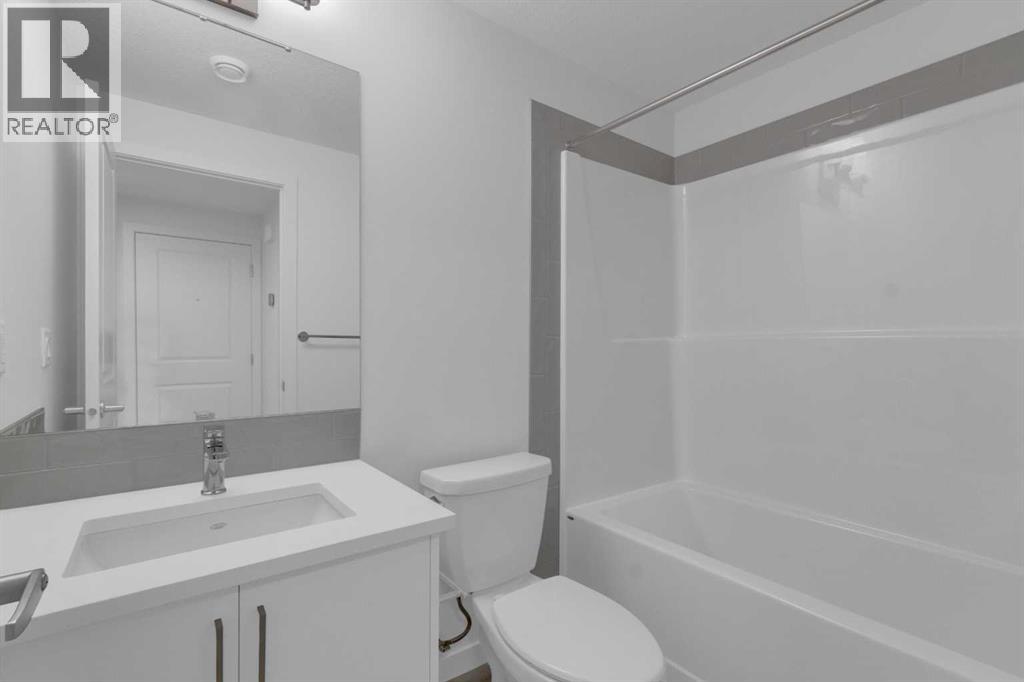 26 Setonvista Grove Se, Calgary, Alberta  T3M 4H8 - Photo 28 - A2298056