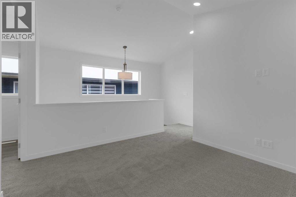 26 Setonvista Grove Se, Calgary, Alberta  T3M 4H8 - Photo 13 - A2298056