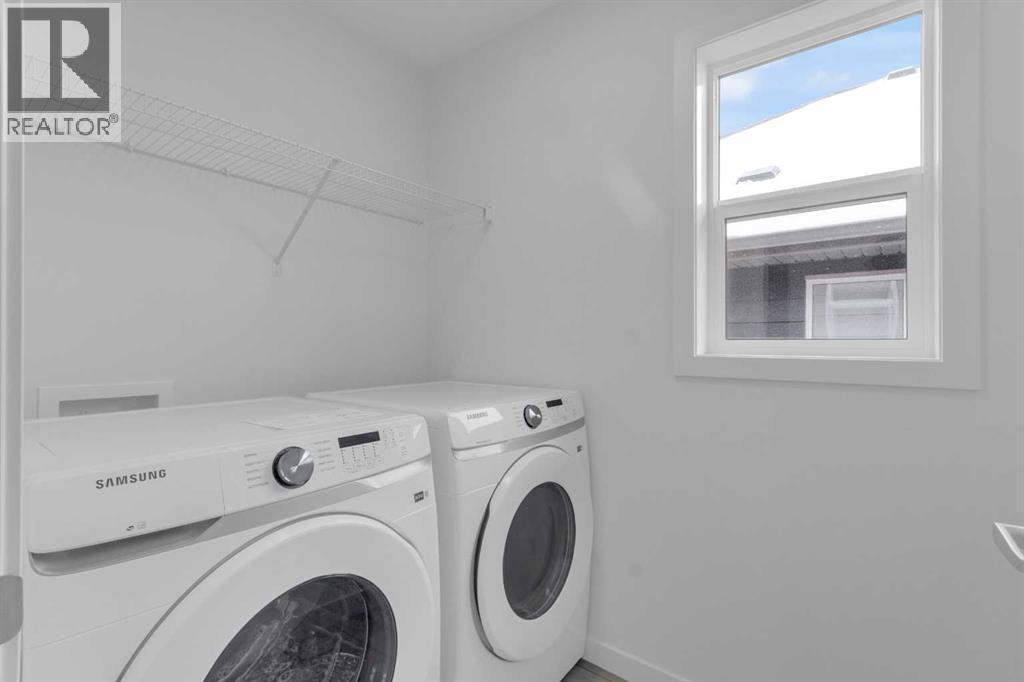 26 Setonvista Grove Se, Calgary, Alberta  T3M 4H8 - Photo 22 - A2298056