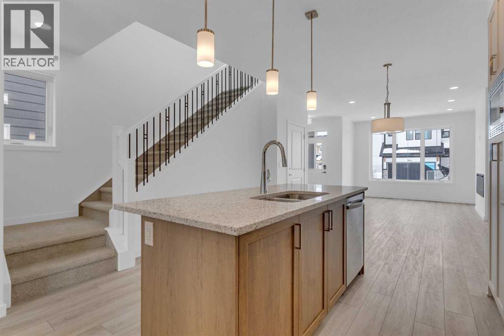 26 Setonvista Grove Se, Calgary, Alberta  T3M 4H8 - Photo 9 - A2298056