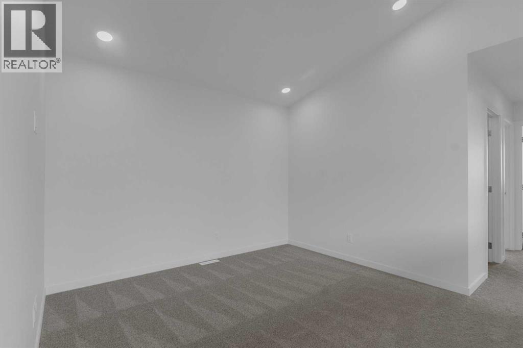 26 Setonvista Grove Se, Calgary, Alberta  T3M 4H8 - Photo 12 - A2298056