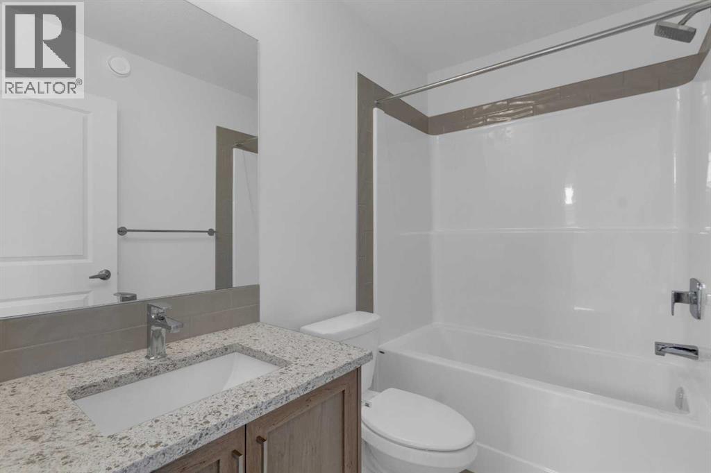 26 Setonvista Grove Se, Calgary, Alberta  T3M 4H8 - Photo 21 - A2298056