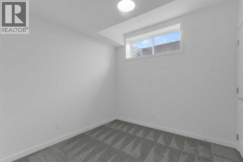 26 Setonvista Grove Se, Calgary, Alberta  T3M 4H8 - Photo 27 - A2298056