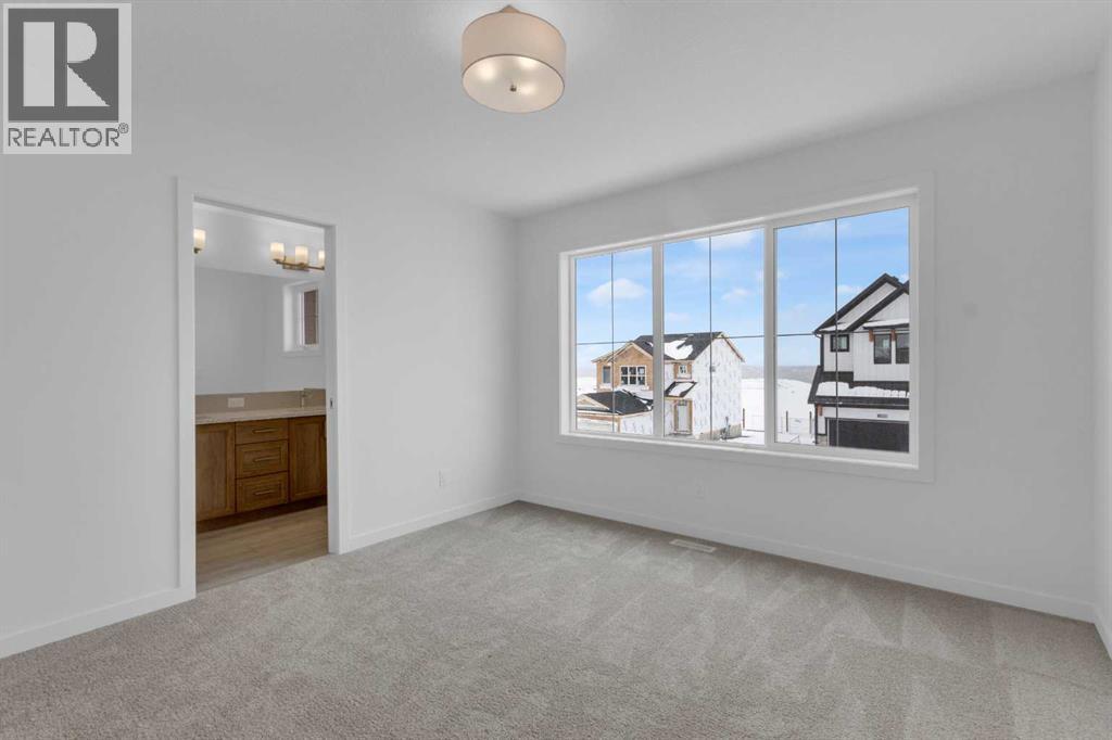 26 Setonvista Grove Se, Calgary, Alberta  T3M 4H8 - Photo 15 - A2298056