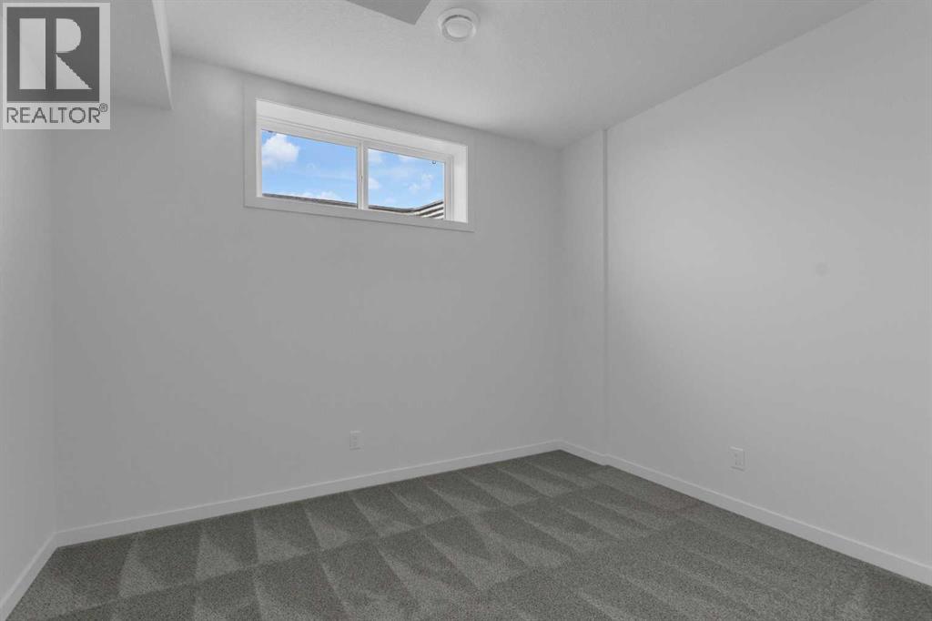 26 Setonvista Grove Se, Calgary, Alberta  T3M 4H8 - Photo 25 - A2298056