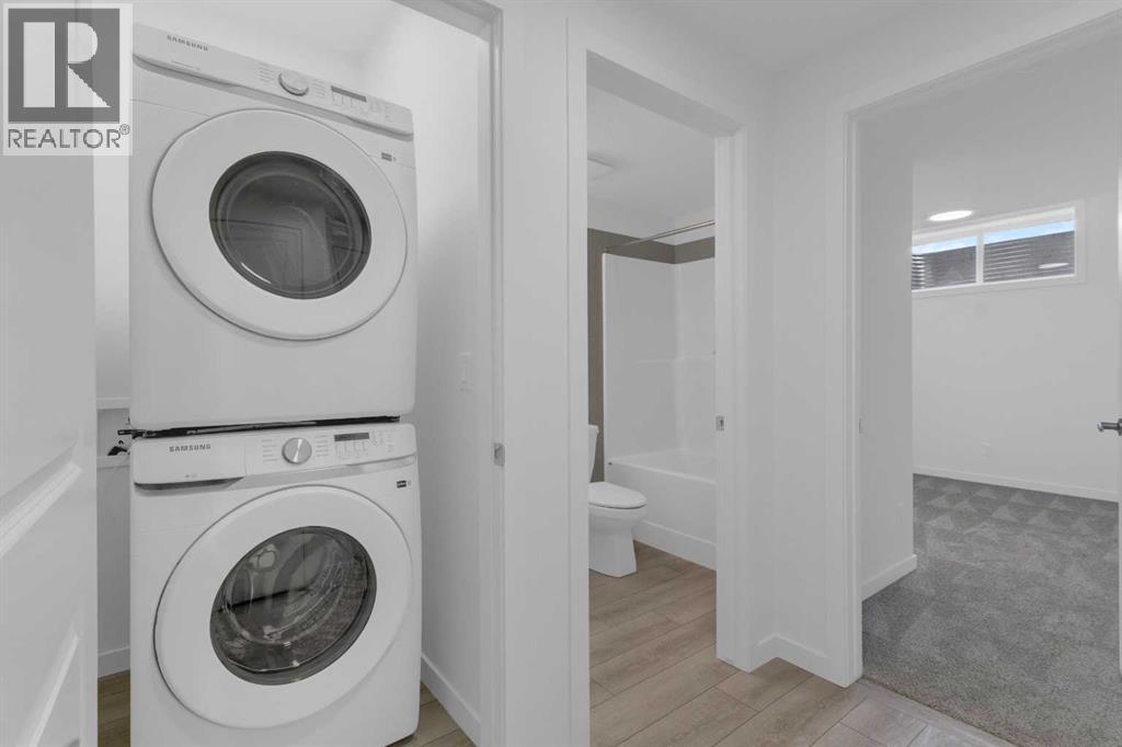 26 Setonvista Grove Se, Calgary, Alberta  T3M 4H8 - Photo 29 - A2298056