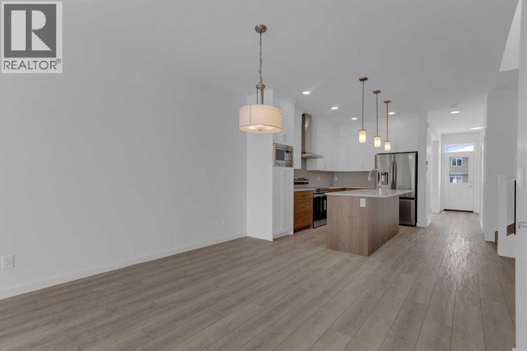 26 Setonvista Grove Se, Calgary, Alberta  T3M 4H8 - Photo 5 - A2298056