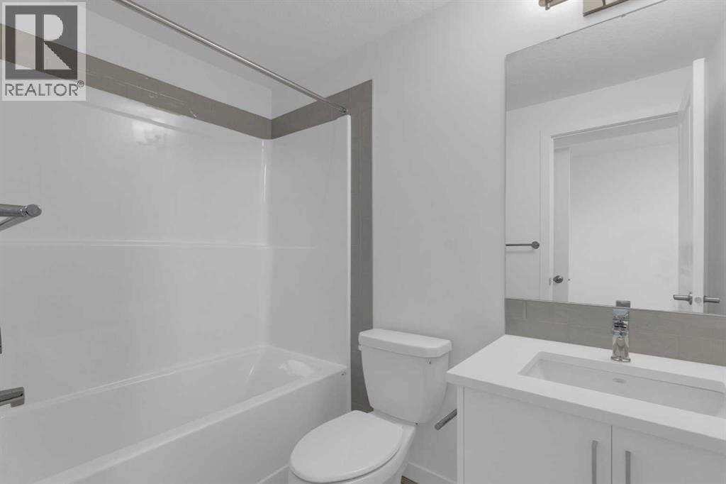 26 Setonvista Grove Se, Calgary, Alberta  T3M 4H8 - Photo 26 - A2298056