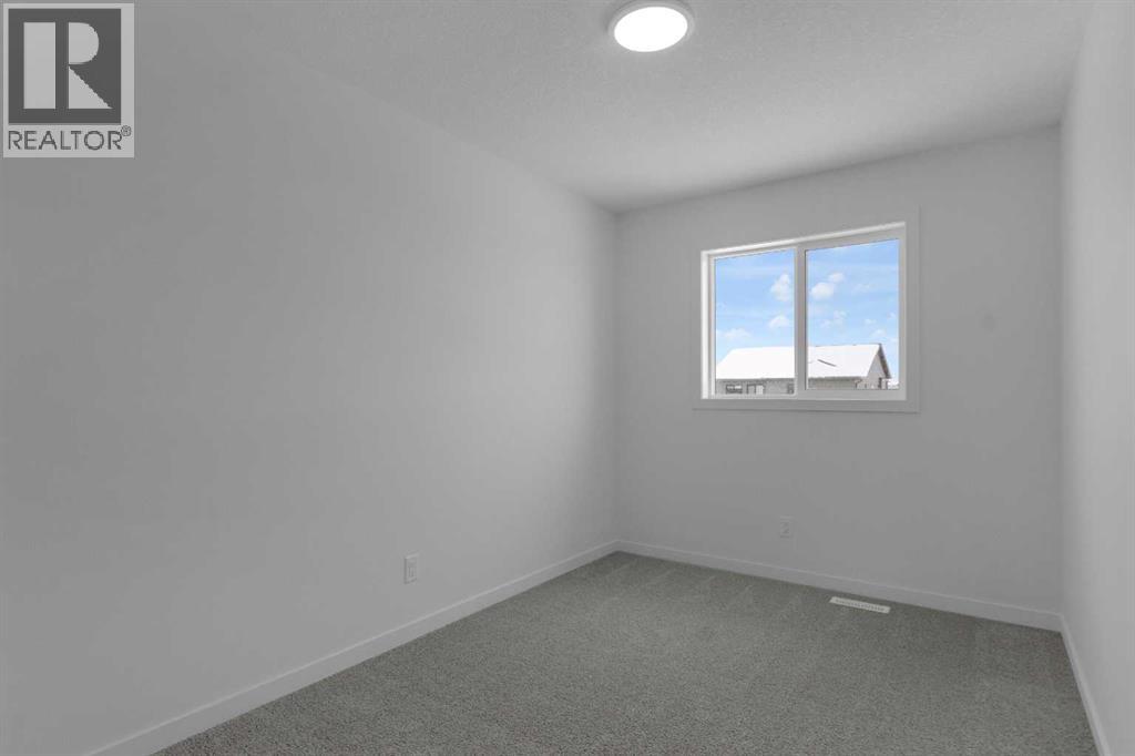 26 Setonvista Grove Se, Calgary, Alberta  T3M 4H8 - Photo 19 - A2298056