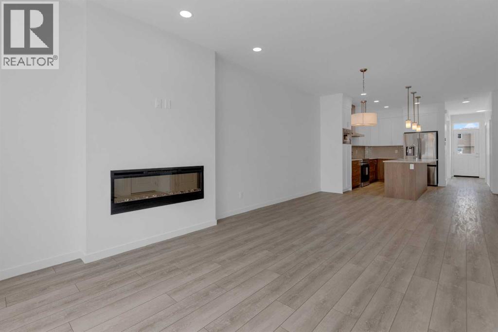 26 Setonvista Grove Se, Calgary, Alberta  T3M 4H8 - Photo 4 - A2298056