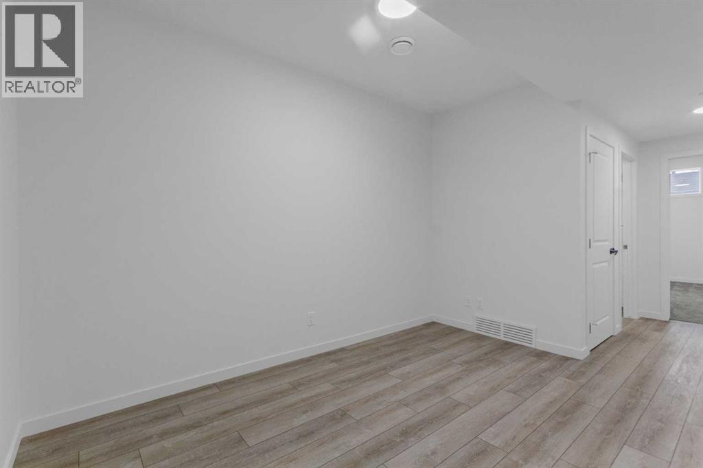 26 Setonvista Grove Se, Calgary, Alberta  T3M 4H8 - Photo 24 - A2298056