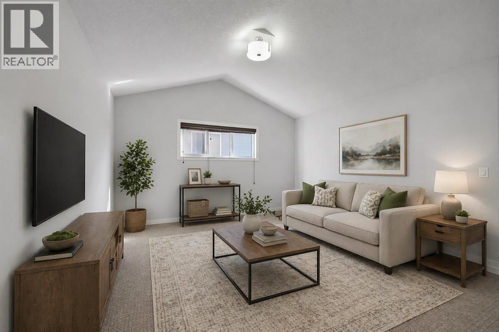 216 Carringvue Manor Nw, Calgary, Alberta  T3P 0W3 - Photo 23 - A2300168