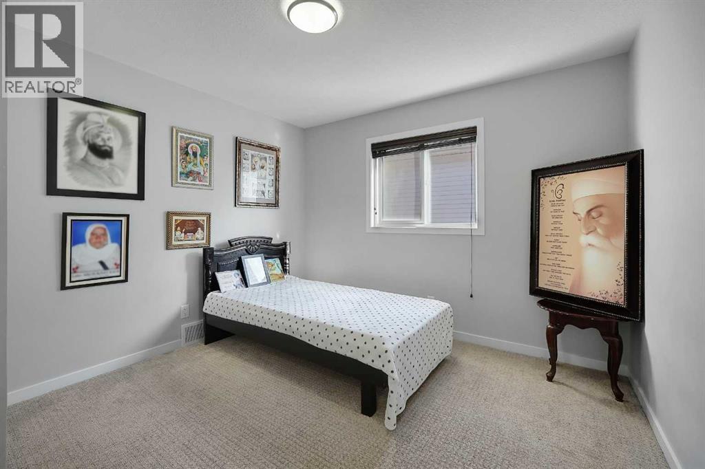 216 Carringvue Manor Nw, Calgary, Alberta  T3P 0W3 - Photo 28 - A2300168