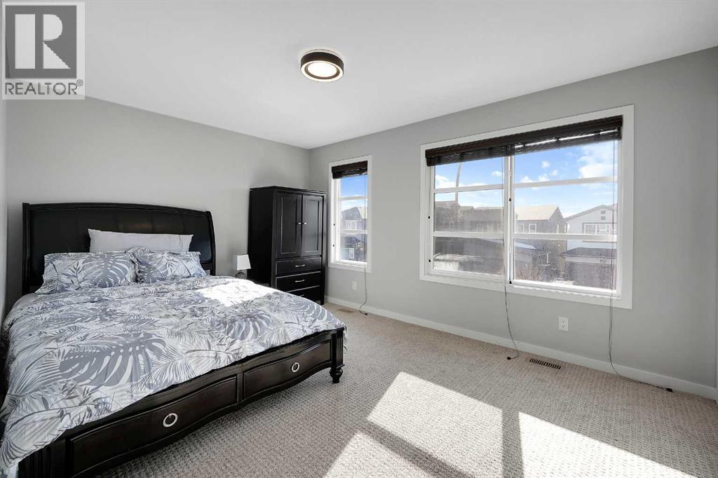 216 Carringvue Manor Nw, Calgary, Alberta  T3P 0W3 - Photo 30 - A2300168