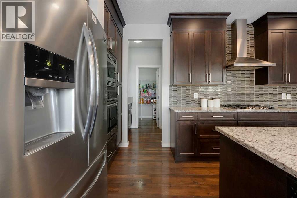 216 Carringvue Manor Nw, Calgary, Alberta  T3P 0W3 - Photo 19 - A2300168