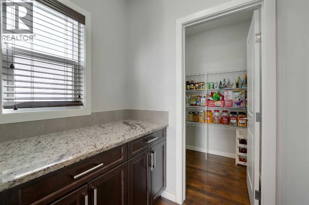 216 Carringvue Manor Nw, Calgary, Alberta  T3P 0W3 - Photo 20 - A2300168