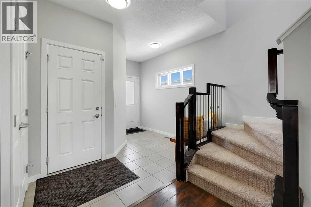 216 Carringvue Manor Nw, Calgary, Alberta  T3P 0W3 - Photo 22 - A2300168