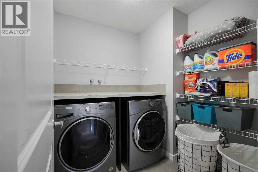 216 Carringvue Manor Nw, Calgary, Alberta  T3P 0W3 - Photo 24 - A2300168