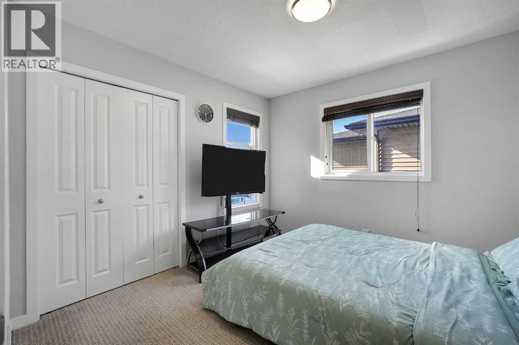 216 Carringvue Manor Nw, Calgary, Alberta  T3P 0W3 - Photo 27 - A2300168