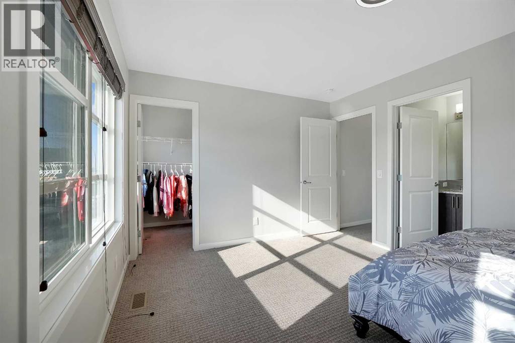 216 Carringvue Manor Nw, Calgary, Alberta  T3P 0W3 - Photo 31 - A2300168