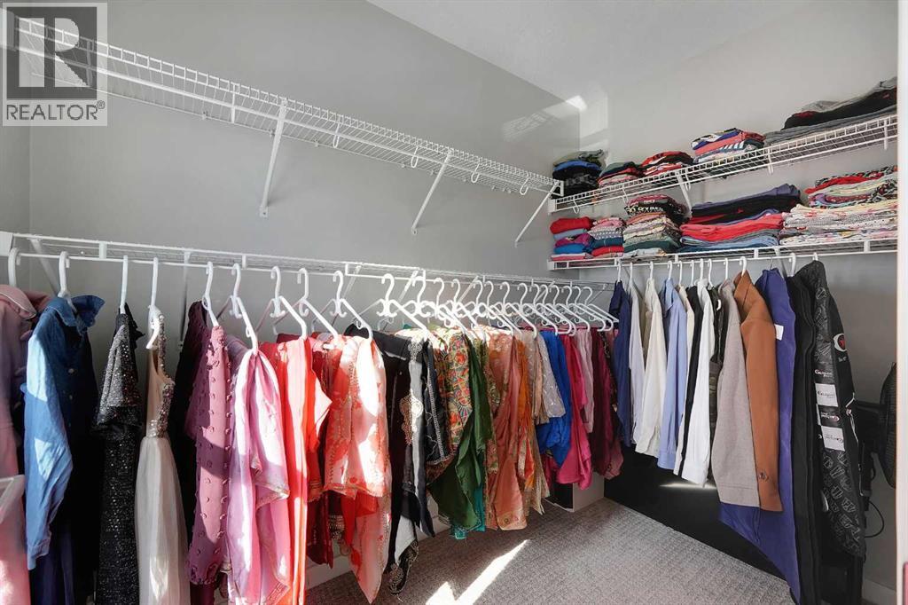 216 Carringvue Manor Nw, Calgary, Alberta  T3P 0W3 - Photo 32 - A2300168