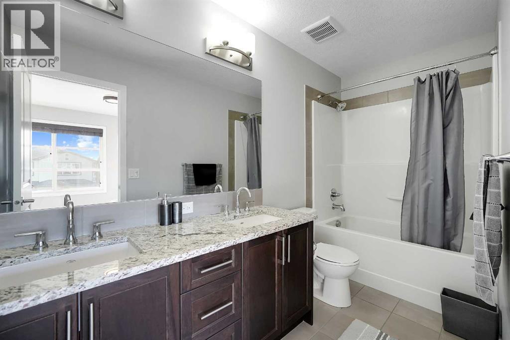 216 Carringvue Manor Nw, Calgary, Alberta  T3P 0W3 - Photo 33 - A2300168