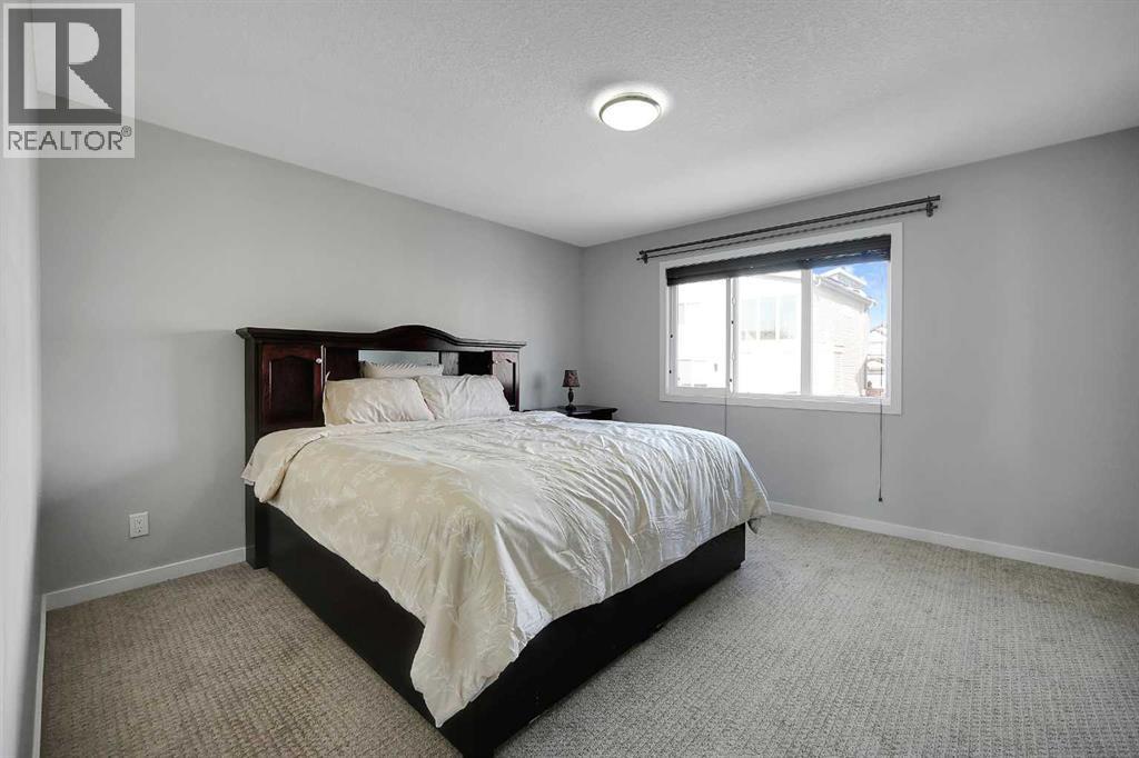 216 Carringvue Manor Nw, Calgary, Alberta  T3P 0W3 - Photo 35 - A2300168