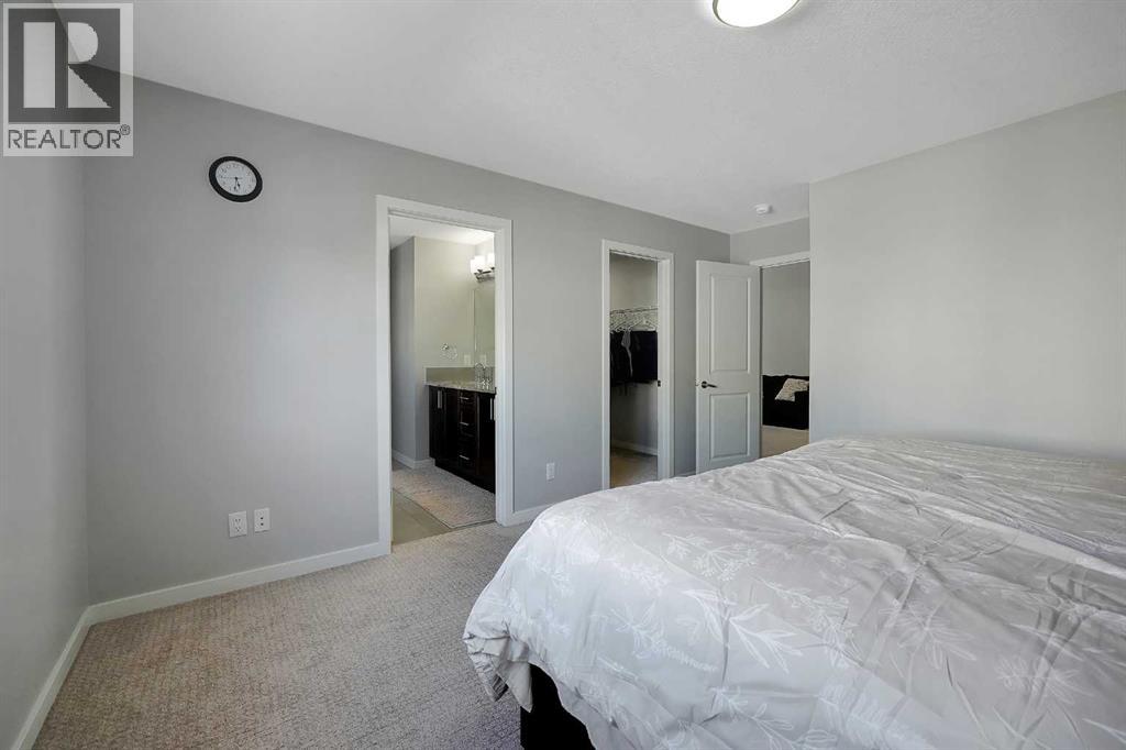 216 Carringvue Manor Nw, Calgary, Alberta  T3P 0W3 - Photo 36 - A2300168