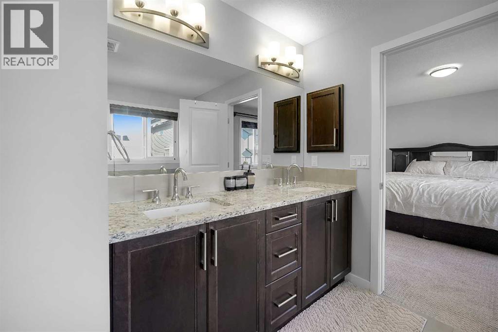 216 Carringvue Manor Nw, Calgary, Alberta  T3P 0W3 - Photo 40 - A2300168