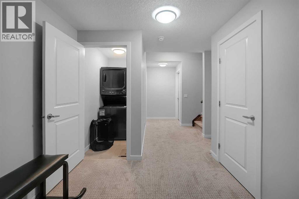 216 Carringvue Manor Nw, Calgary, Alberta  T3P 0W3 - Photo 47 - A2300168