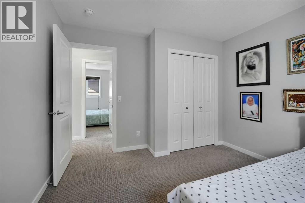 216 Carringvue Manor Nw, Calgary, Alberta  T3P 0W3 - Photo 29 - A2300168