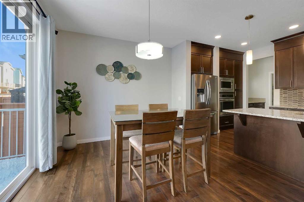 216 Carringvue Manor Nw, Calgary, Alberta  T3P 0W3 - Photo 18 - A2300168