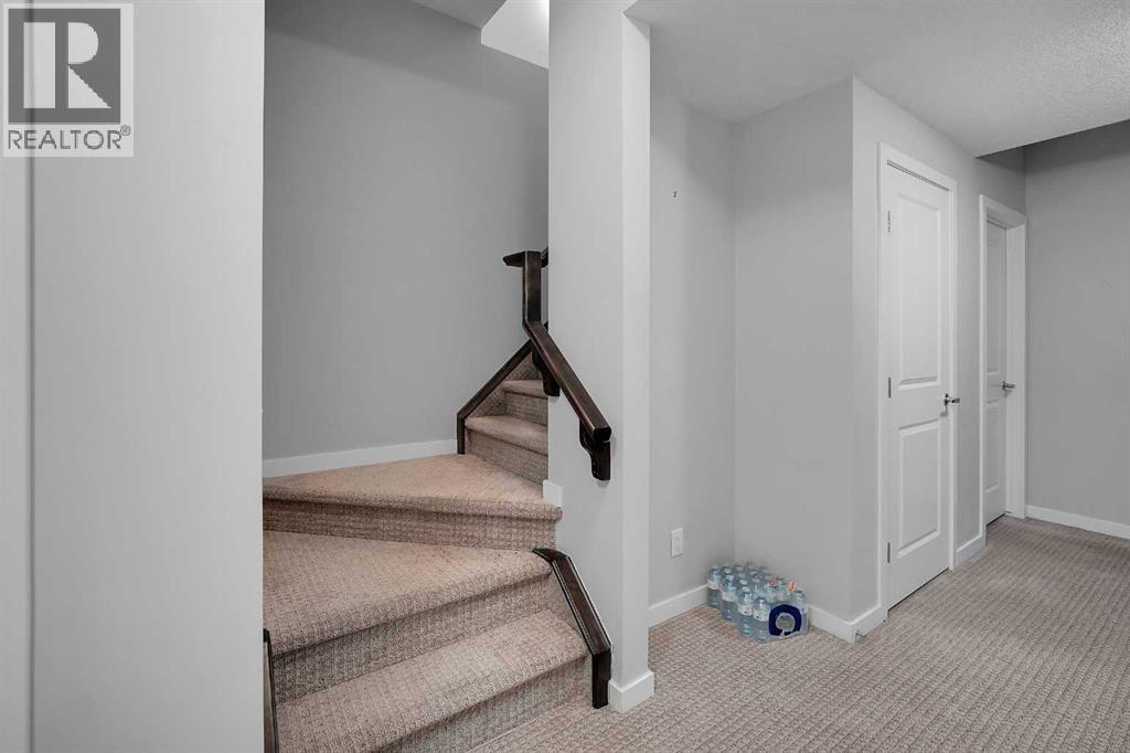 216 Carringvue Manor Nw, Calgary, Alberta  T3P 0W3 - Photo 41 - A2300168