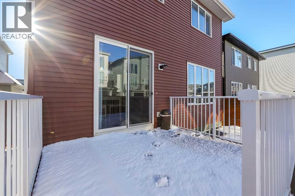 216 Carringvue Manor Nw, Calgary, Alberta  T3P 0W3 - Photo 49 - A2300168