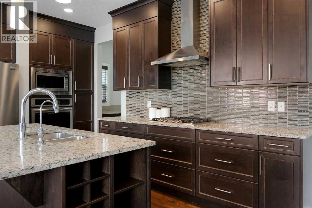 216 Carringvue Manor Nw, Calgary, Alberta  T3P 0W3 - Photo 16 - A2300168