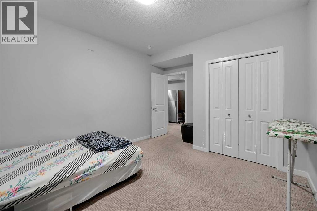 216 Carringvue Manor Nw, Calgary, Alberta  T3P 0W3 - Photo 45 - A2300168