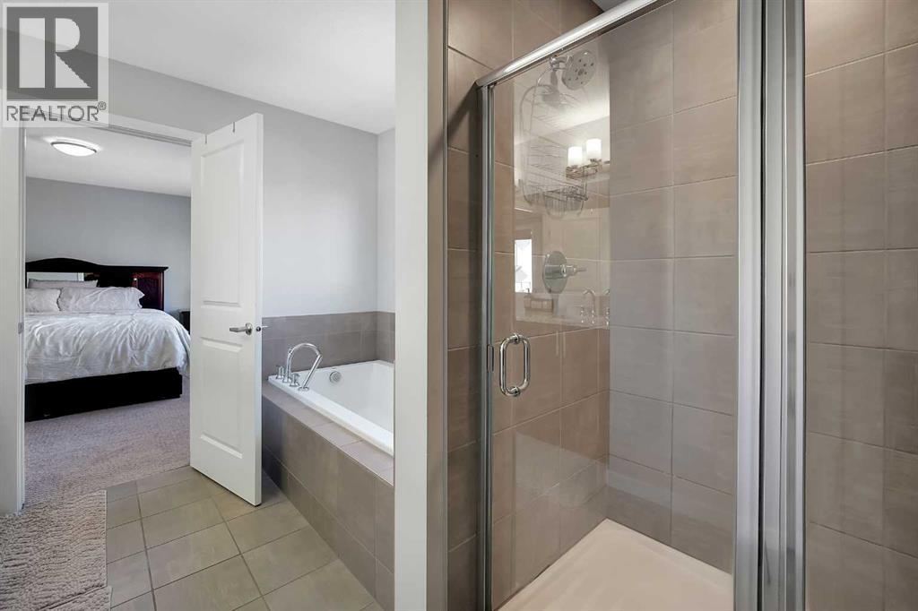 216 Carringvue Manor Nw, Calgary, Alberta  T3P 0W3 - Photo 38 - A2300168