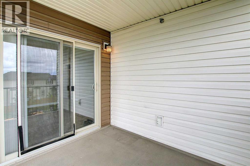 301, 355 Taralake Way Ne, Calgary, Alberta  T3J 0M3 - Photo 19 - A2301037